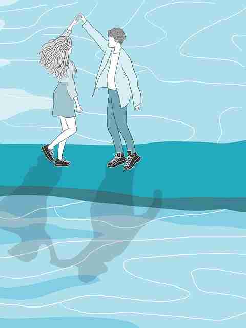 大赛直播评分机制对比分析，搜索热度高涨