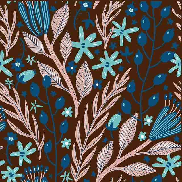 【硬核】糖心vlog入口官网深度复盘全记录