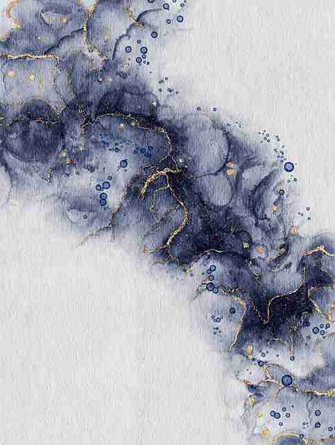 【快讯】糖心vlog在线教学大神秘籍沉浸版