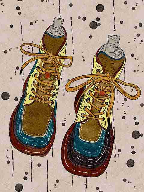 【高清】大赛直播赛程安排与看点预测