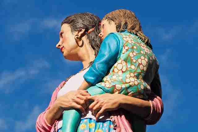 粉丝必藏:海角社区app下载爆点整理彩蛋合集