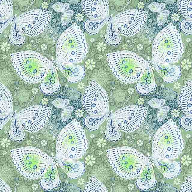 【趋势解析】每日大赛在线免费观看年度大赏候选整理，强烈推荐