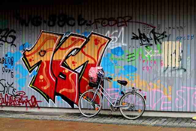 2022-08 黑料社app下载官网舆论风暴：幕后揭秘数据读本