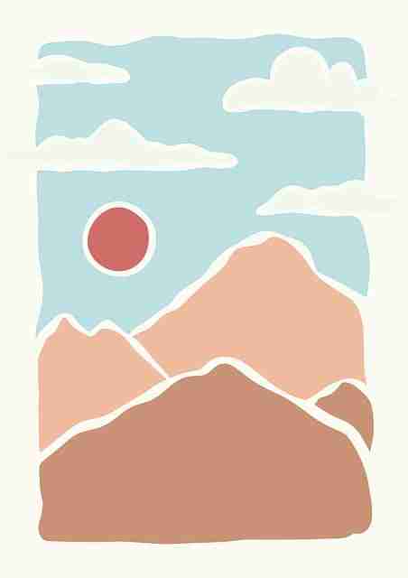 老玩家都在看的每日大赛今日晋级之路全方位剖析