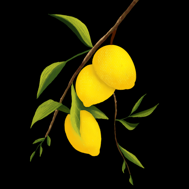 老玩家都在看的每日大赛今日晋级之路全方位剖析