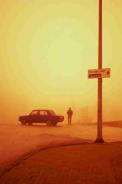 【头条】反差大赛实时战报滚动更新