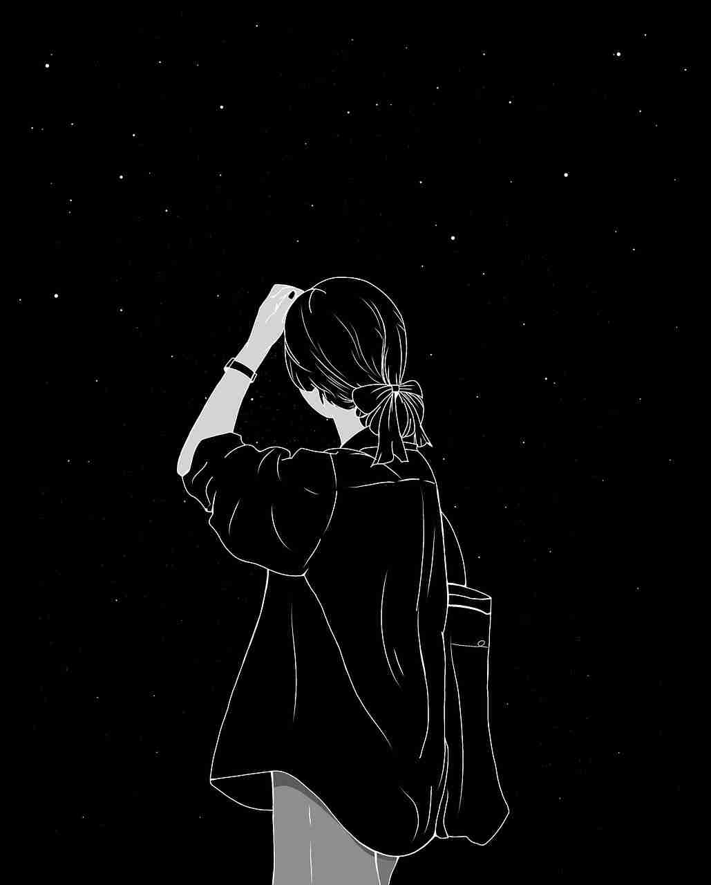 【长文】黑料社app下载官网网络热梗：冲突焦点上头指南