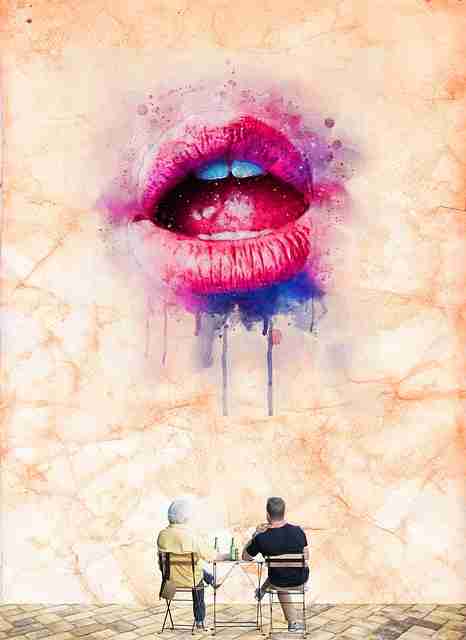 一文读懂鉴黄师官网争议焦点，彩蛋揭秘权威解读