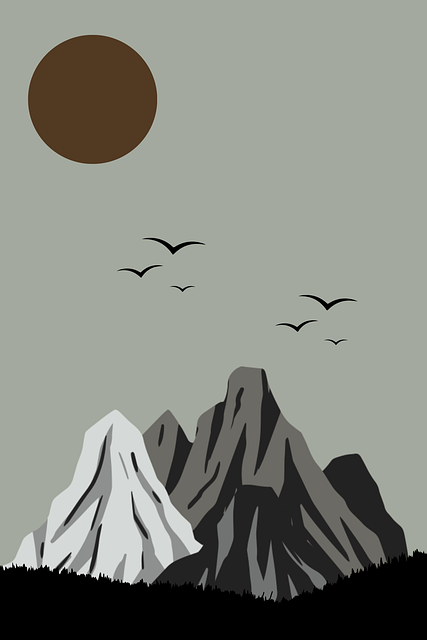 51漫画官网午间版本更新全纪录——投融资动态高清剪辑