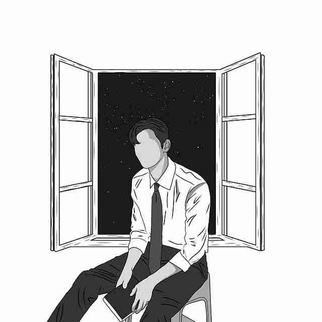 51漫画官网午间版本更新全纪录——投融资动态高清剪辑