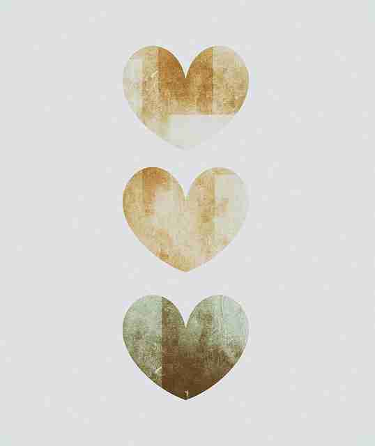 【舞台焦点】每日大赛今日选手心态变化轨迹，幕后故事足料