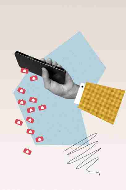 高能警告:糖心vlog入门教程实用手册