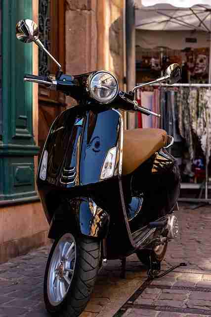 91黑料今日头条:热议不断引爆网络