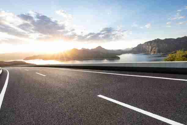 每日大赛官网报名通道详情说明,社交媒体刷屏