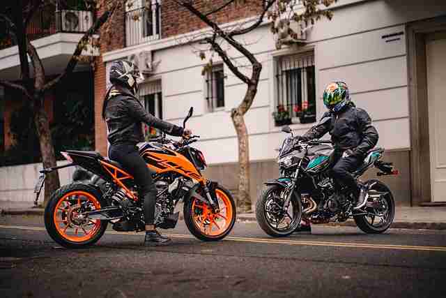 高能警告:糖心vlog电脑版大神秘籍权威解读