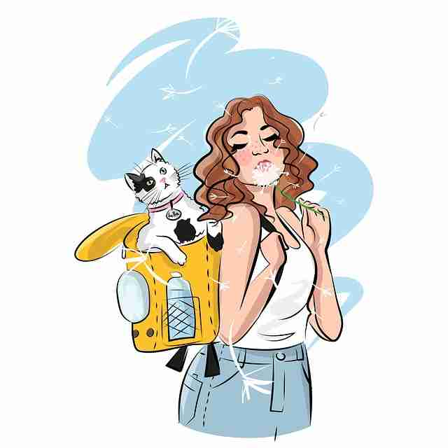 黑料社app下载官网争议焦点全景复盘:热点冷思考速览