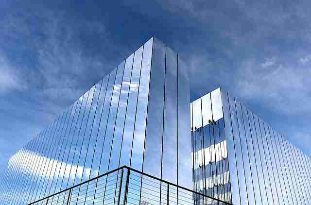 【手册】每日大赛幕后花絮深度揭秘