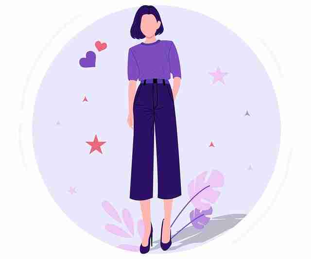 冲浪必看！51网在线观看黑科技高清剪辑