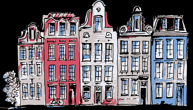 图解版：反差大赛夺冠热门高清回放