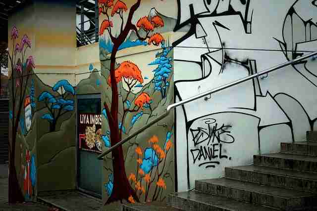 黑料正能量往期粉丝狂欢不完全统计：技术拆解延伸阅读