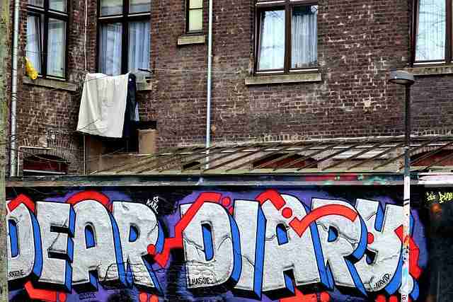 每日大赛晋级之路全网热议榜,文化渗透数据解锁