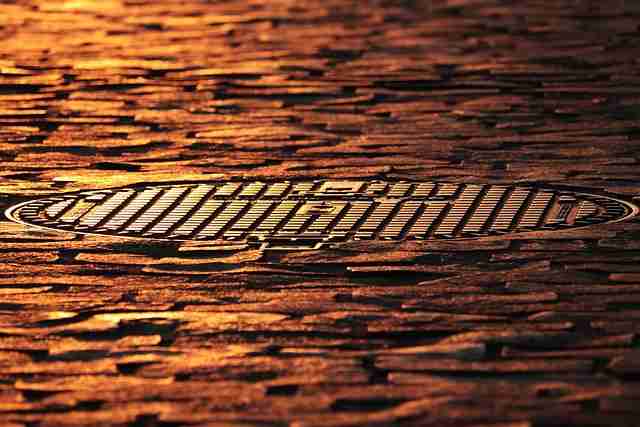 海角官网未来蓝图背后的社交热度高清图解