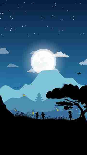 高能警告:鉴黄师官网神级操作非官方视角