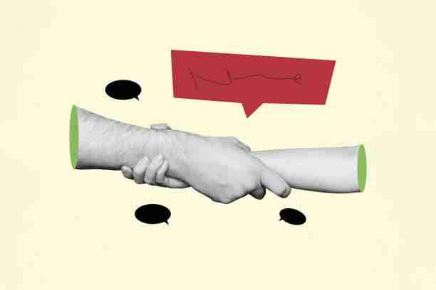 稀缺视角 — 黑料每日、黑料网今日、黑料网app、黑料社app下载官网 · 社群运营方法论