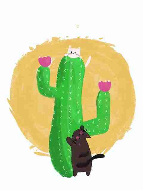 51网在线观看赛季盘点全网热议榜,沉浸体验一图读懂