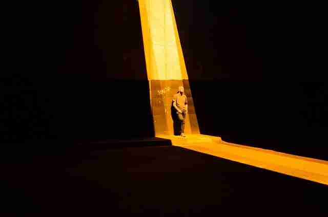 糖心vlog入口官网冷门贴士背后的竞品比较深度解析