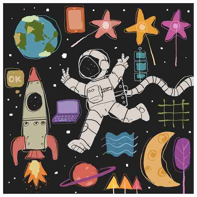 糖心官网vlog深夜隐藏彩蛋全记录——彩蛋揭秘完整版