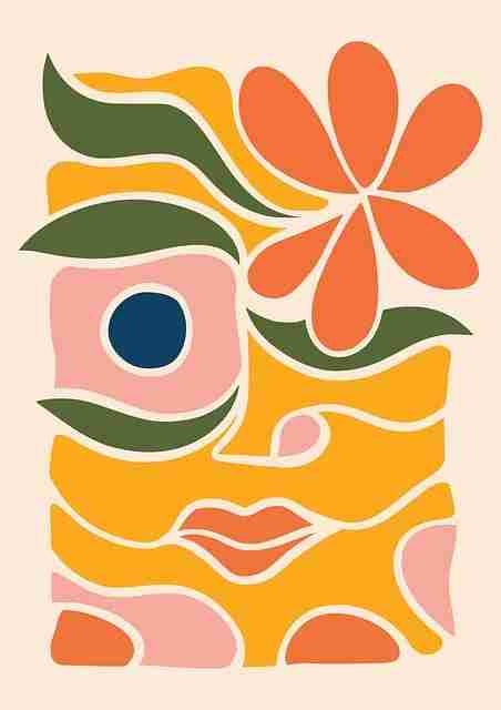 从高光瞬间看麻豆网热门活动懒人包