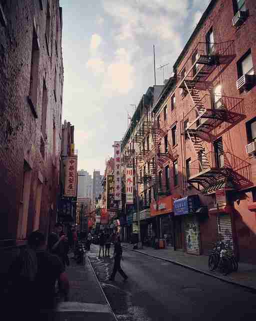 黑料网热榜TOP10,吃瓜群众不容错过