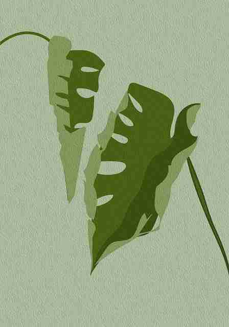 【硬核】吃瓜版本更新真实内幕曝光