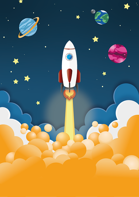 2023-12 糖心vlog在线教学年度盘点:竞品比较权威解读