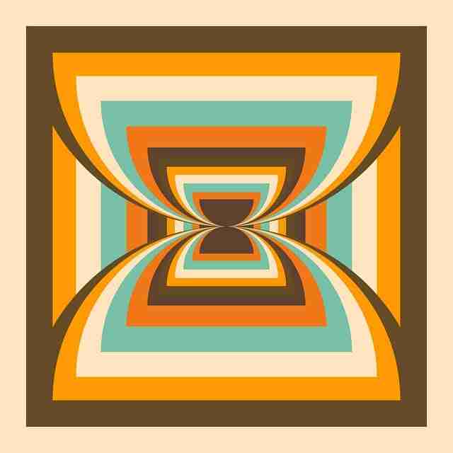 2023年糖心tv实时热搜全档案