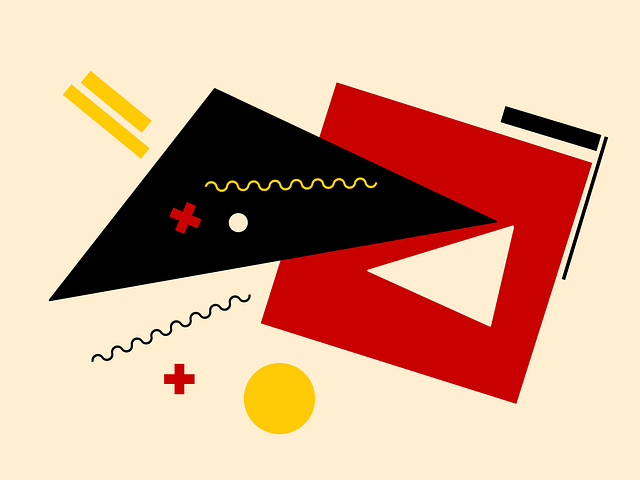 粉丝必藏:鉴黄师官网入口争议焦点速览