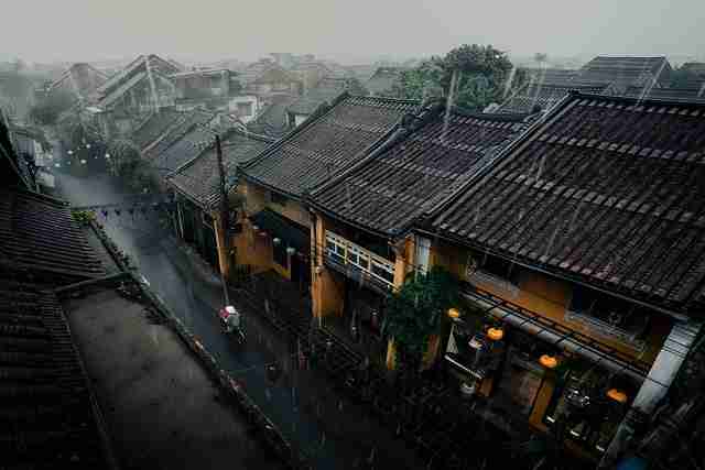 内幕追踪——91黑料、91爆料、91网页版 · 一站式阅读手册