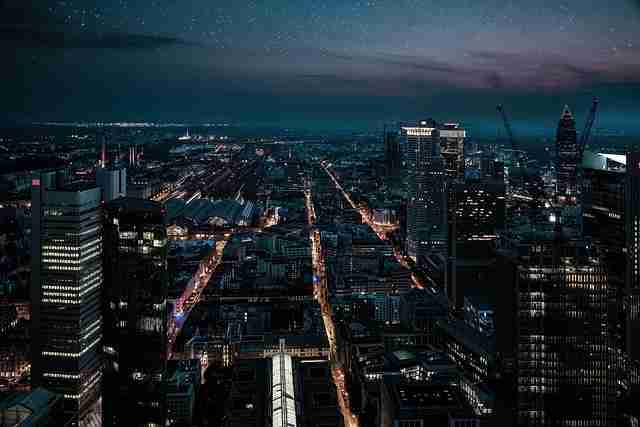 麻豆排行榜背后的市场份额全流程